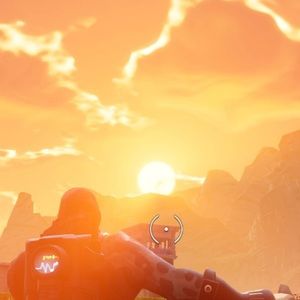 Meet your Posher, Cody